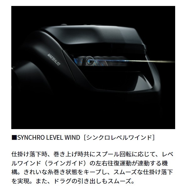 レオブリッツ